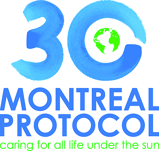 Montreal Protocol