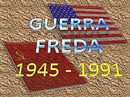 Estat de Reconeixement Internacional