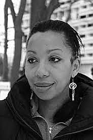 Trois femmes puissantes de Marie NDiaye