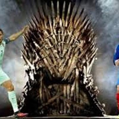 Timeline: ΕυρωπαΪκό Πρωτάθλημα Ποδοσφαίρου