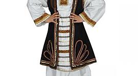 Timeline: ΗΠΕΙΡΟΣ