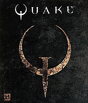 Quake Released