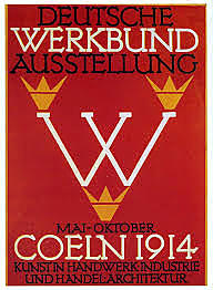 El Werkbund