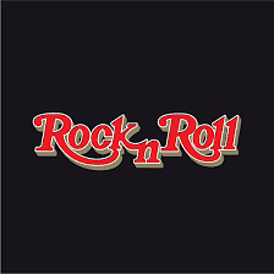 Timeline: rock n roll