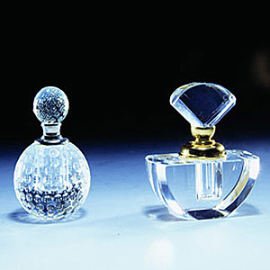 perfume 1854