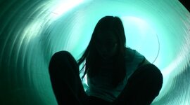 Timeline: Lucy's Timeline of Life