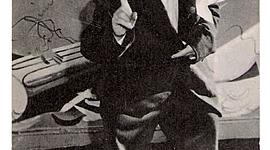 Timeline: Broadway o  Hollywood?