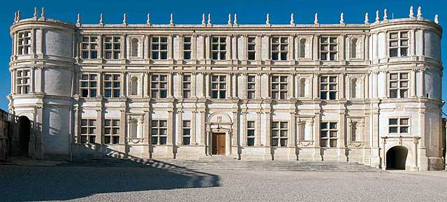 Et voilà je fini ma vie avec c’est adorables animaux de <&nbsp;compagnies >