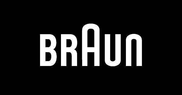 Braun