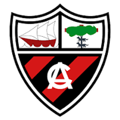 Timeline: Arenaseko eboluzioa