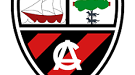 Timeline: Arenaseko eboluzioa