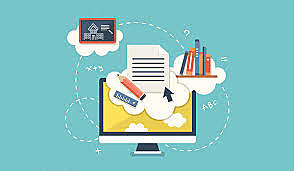 Plataformas Educativas