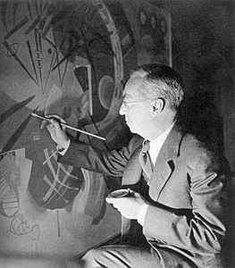 Kandinsky