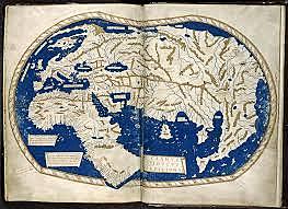 Només es coneixia...