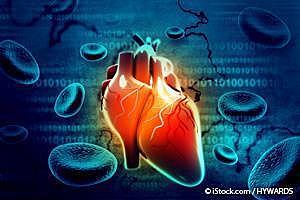 Se descubre que el Selenio es la causa de la enfermedad de Keshan