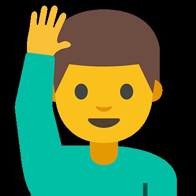 Timeline: linea del tiempo del video