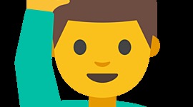 Timeline: linea del tiempo del video