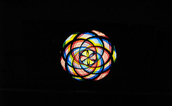 1820-Desarrollo de juguetes ópticos