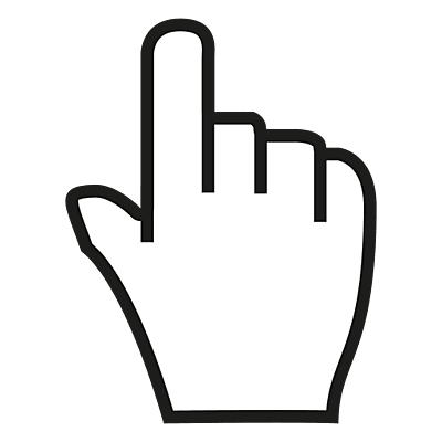 Timeline: Breve historia del vídeo