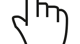 Timeline: Breve historia del vídeo