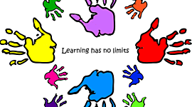 Timeline: History of Special Education