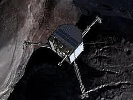 philae 1.2