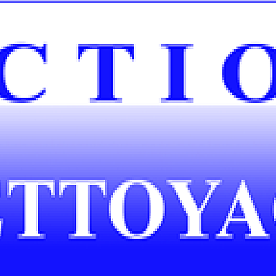 Timeline: Historique de l'entreprise Action Nettoyage