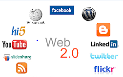 Web 2.0