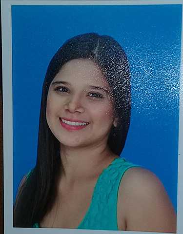 21:13 - ELIZABETH GARCÍA VARGAS