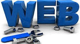 Timeline: La Web: Evolución