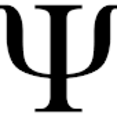 Timeline: Cambios Ocurridos a lo Largo de la Historia con Respecto a la  Mente Humana.