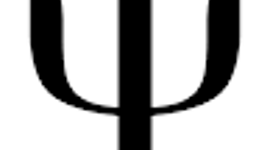 Timeline: Cambios Ocurridos a lo Largo de la Historia con Respecto a la  Mente Humana.