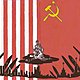 Cold war by l2a