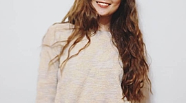 Timeline: LIZBETH MARTINEZ