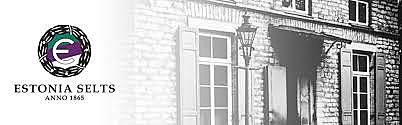 Estonia Selts