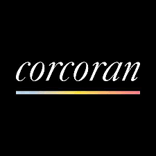 Started her own real estate business