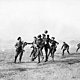 800px christmas day football wwi 1915