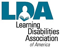 Learning Disabilities Association (LDA)