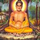 Siddartha title