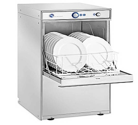 dishwasher
