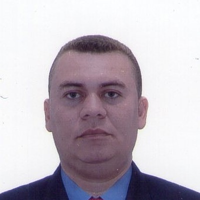 Timeline: 15 hitos de la Tecnología Educativa