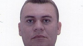 Timeline: 15 hitos de la Tecnología Educativa