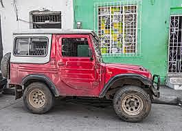 Pictures of Eichmann