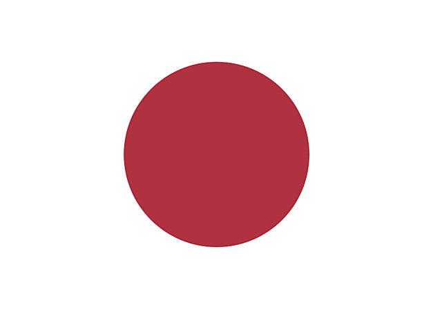 Japó entra en guerra contra Àustria-Hongria