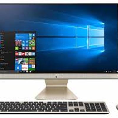 Timeline: historia de la computadora