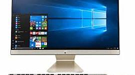 Timeline: historia de la computadora