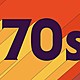 70s
