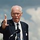 Lennart meri 73969117