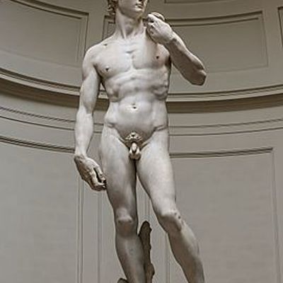 Timeline: Historia del Arte