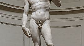 Timeline: Historia del Arte